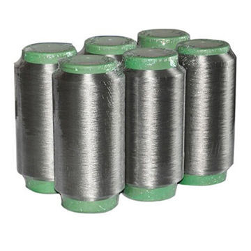 Nylon Filament Yarn